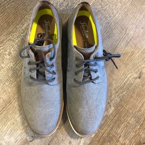 NIB Florshein Men’s Shoes